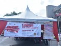 Tn UKM 9131